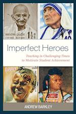 Imperfect Heroes