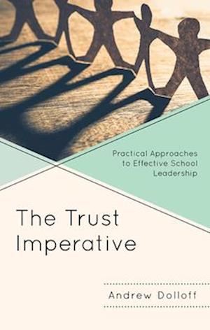 Trust Imperative