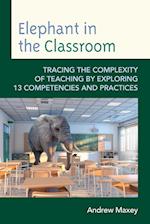 Elephant in the Classroom