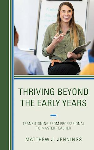 Thriving Beyond the Early Years