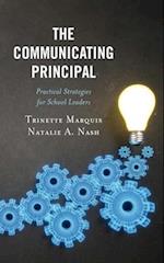 Communicating Principal