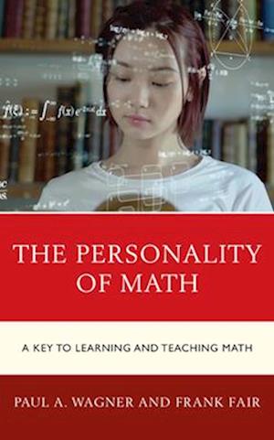 The Personality of Math