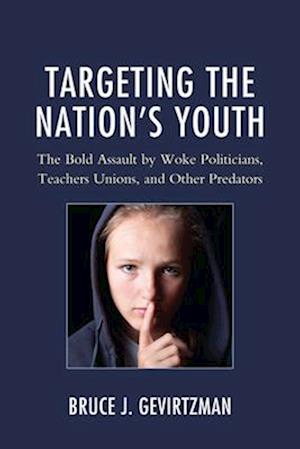 Targeting the Nation's Youth