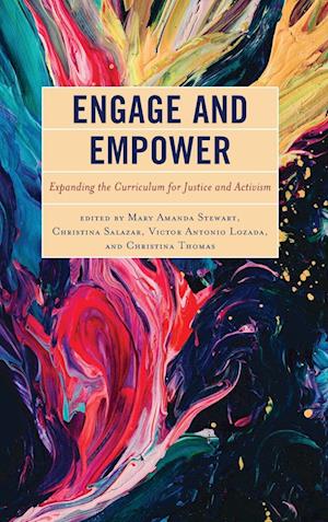 Engage and Empower
