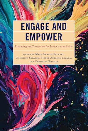 Engage and Empower