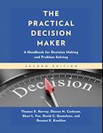 The Practical Decision Maker