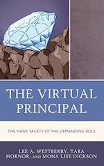 The Virtual Principal