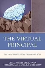 The Virtual Principal