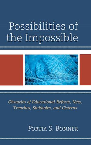 Possibilities of the Impossible