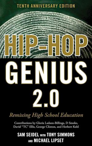 Hip-Hop Genius 2.0