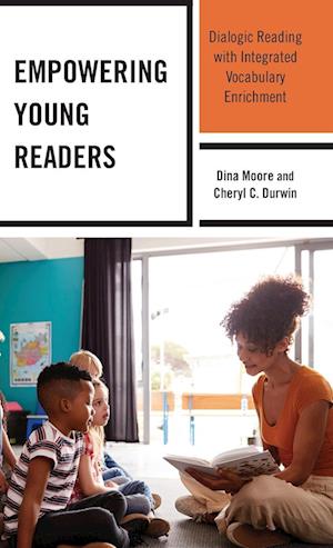 Empowering Young Readers