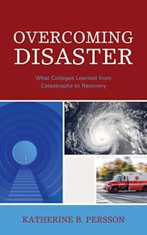 Overcoming Disaster
