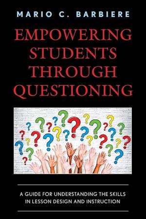 Empowering Students Through Questioning