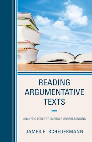 Reading Argumentative Texts