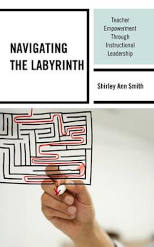 Navigating the Labyrinth