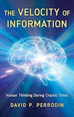 The Velocity of Information