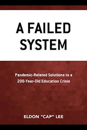 Failed System