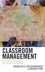 Classroom Management