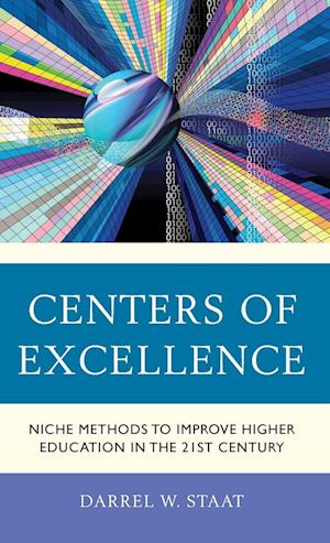 Centers of Excellence