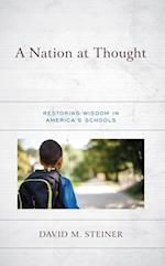 Nation at Thought