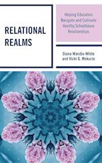 Relational Realms