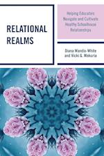 Relational Realms