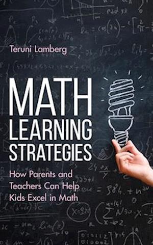 Math Learning Strategies