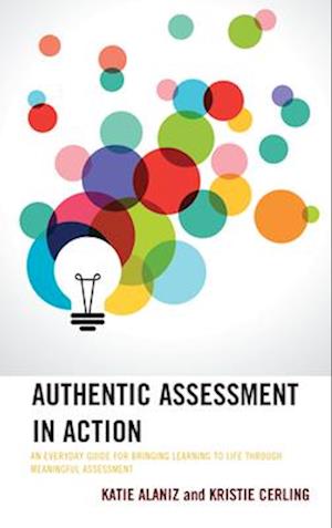 Authentic Assessment in Action