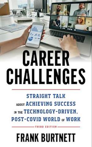 Career Challenges