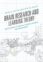 Brain Research and Learning Theory