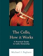 Cello, How It Works