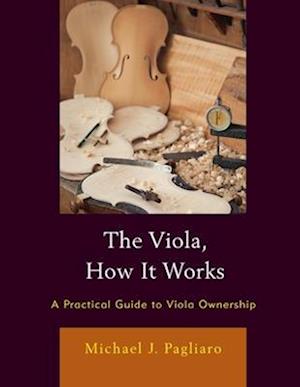 Viola, How It Works