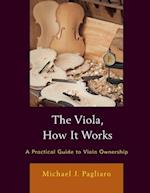 Viola, How It Works