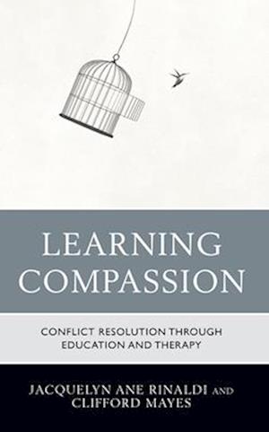 Learning Compassion