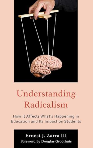 Understanding Radicalism