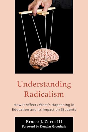 Understanding Radicalism