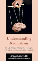 Understanding Radicalism