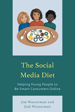 The Social Media Diet