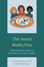 The Social Media Diet