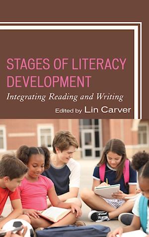 Stages of Literacy Development