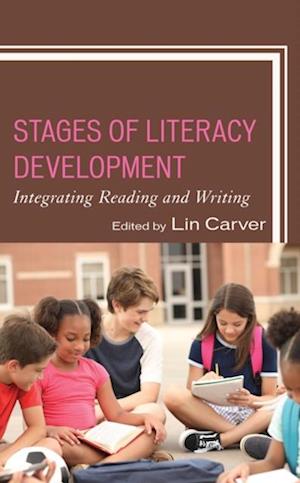 Stages of Literacy Development