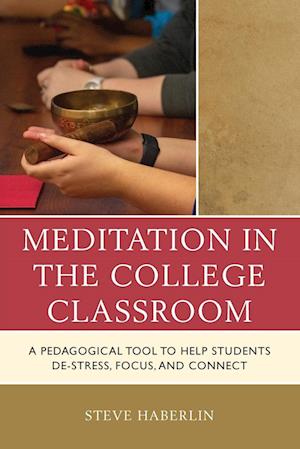 Meditation in the College Classroom