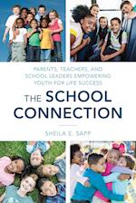 The School Connection