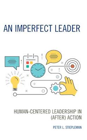 Imperfect Leader