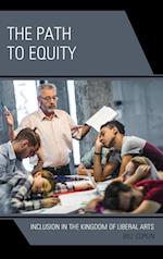 The Path to Equity