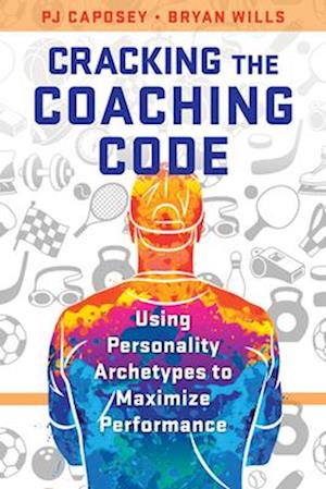 Cracking the Coaching Code