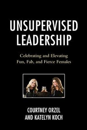 Unsupervised Leadership