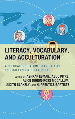 Literacy, Vocabulary, and Acculturation