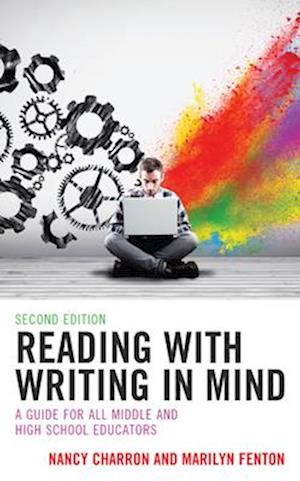 Reading with Writing in Mind