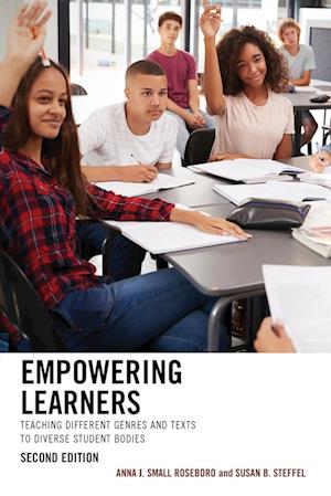 Empowering Learners